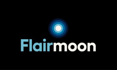 Flairmoon.com